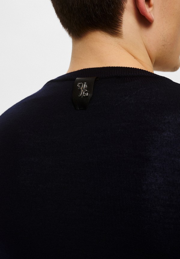 Billionaire Джемпер - фото 5