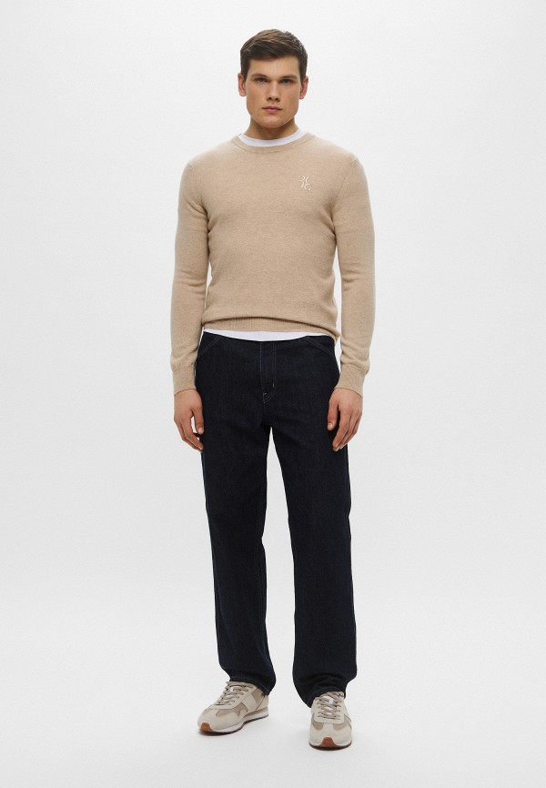 Billionaire Джемпер - фото 2