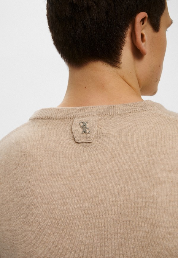 Billionaire Джемпер - фото 5