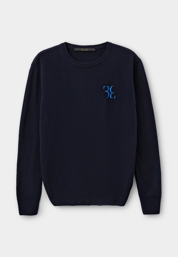 Billionaire Джемпер - фото 1