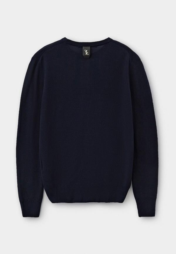 Billionaire Джемпер - фото 2