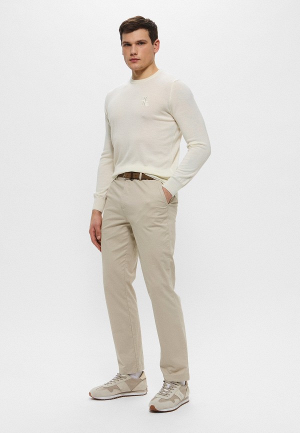 Billionaire Джемпер - фото 2