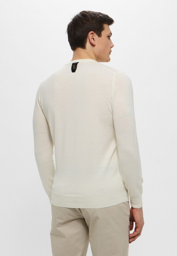 Billionaire Джемпер - фото 3