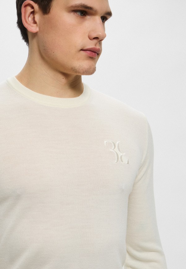 Billionaire Джемпер - фото 4