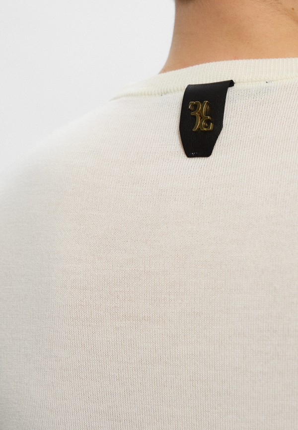 Billionaire Джемпер - фото 5