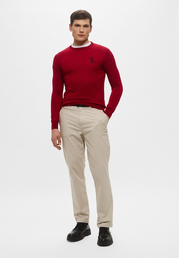 Billionaire Джемпер - фото 2