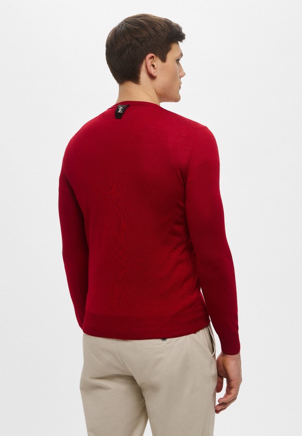 Billionaire Джемпер - фото 3