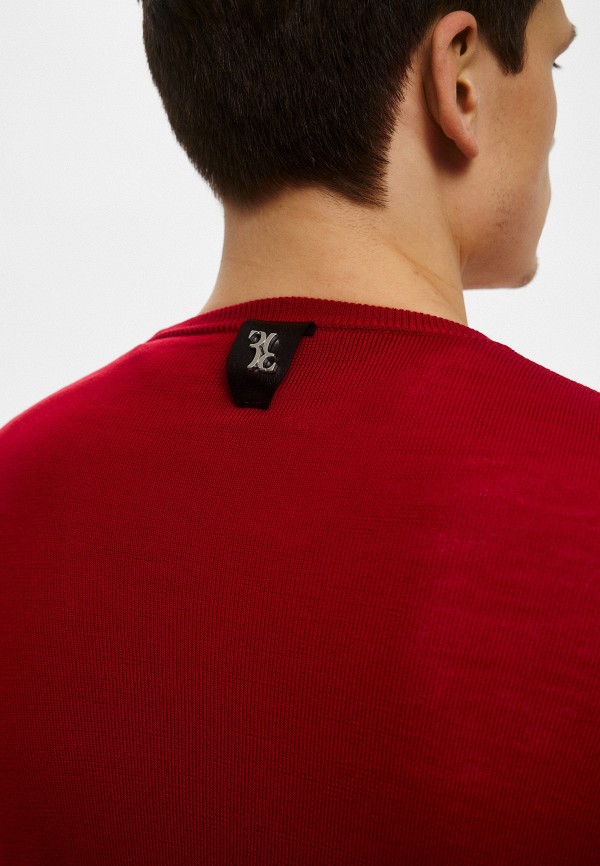 Billionaire Джемпер - фото 5