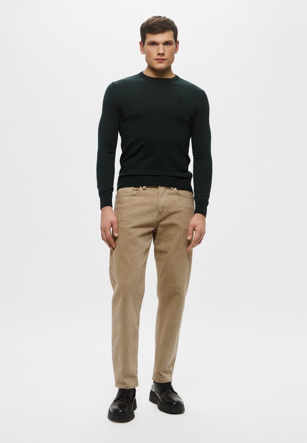 Billionaire Джемпер - фото 2