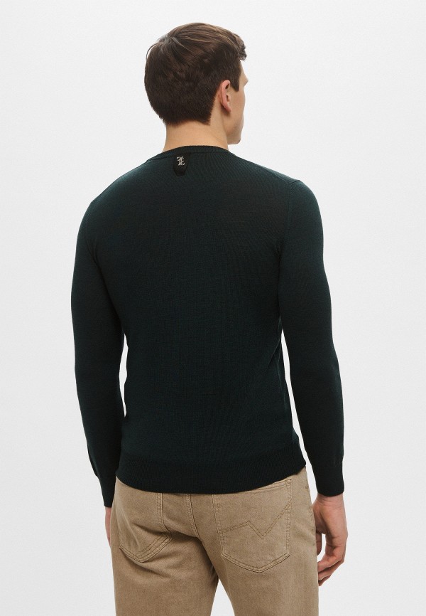 Billionaire Джемпер - фото 3