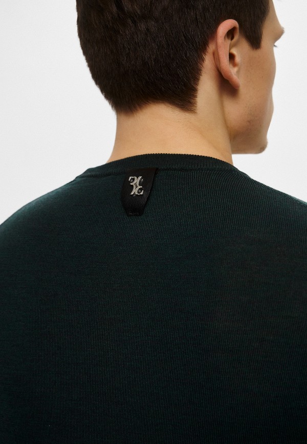 Billionaire Джемпер - фото 5