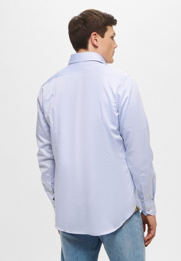 Billionaire Рубашка - фото 3