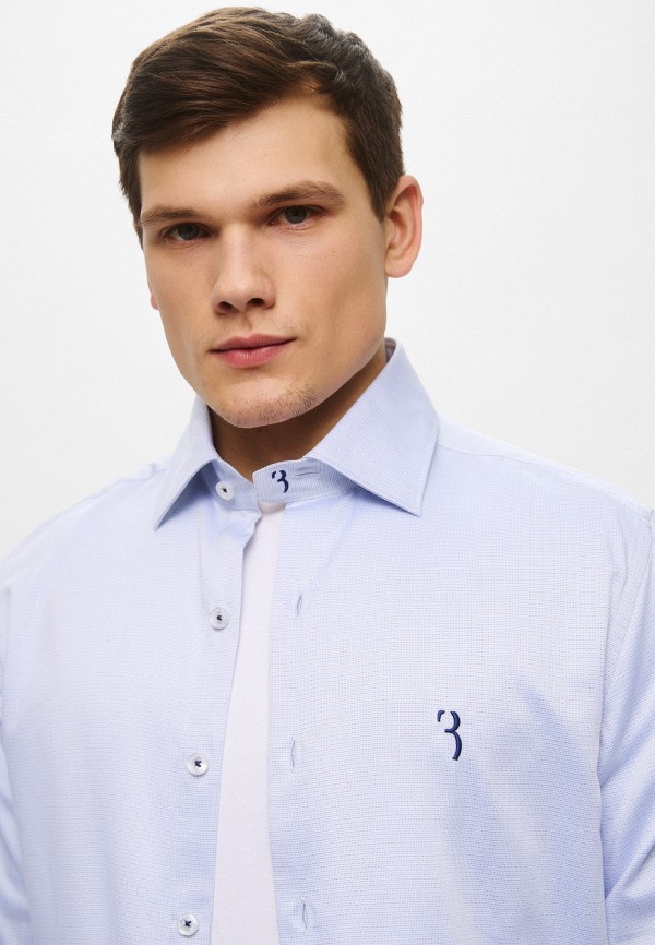 Billionaire Рубашка - фото 4