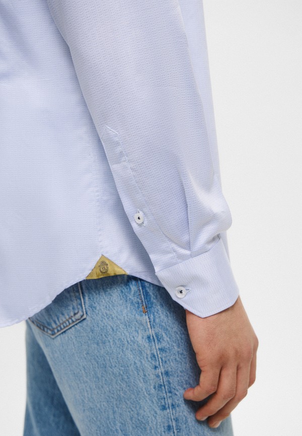 Billionaire Рубашка - фото 5