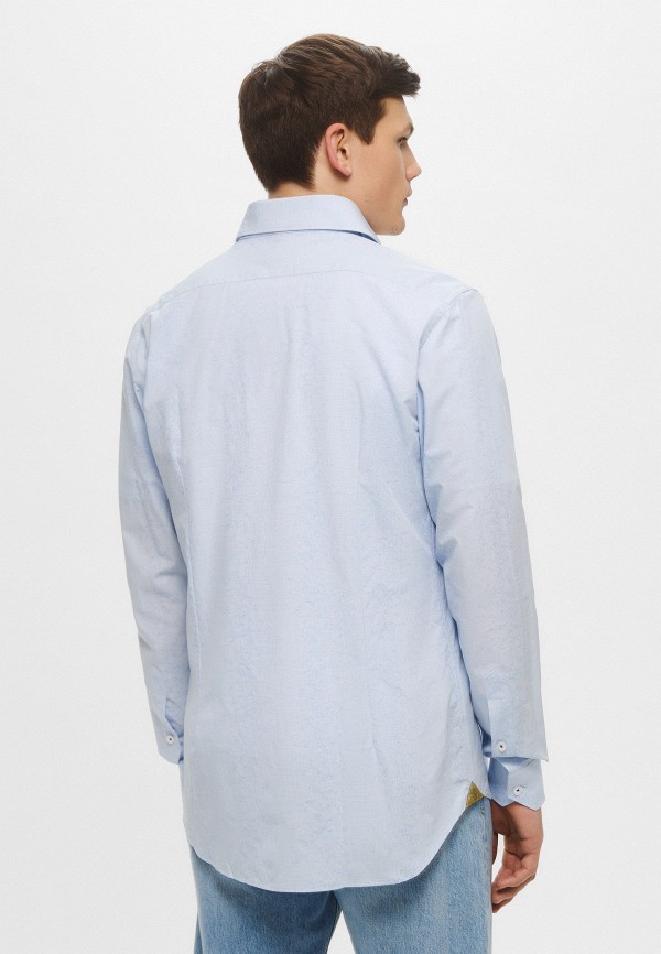 Billionaire Рубашка - фото 3