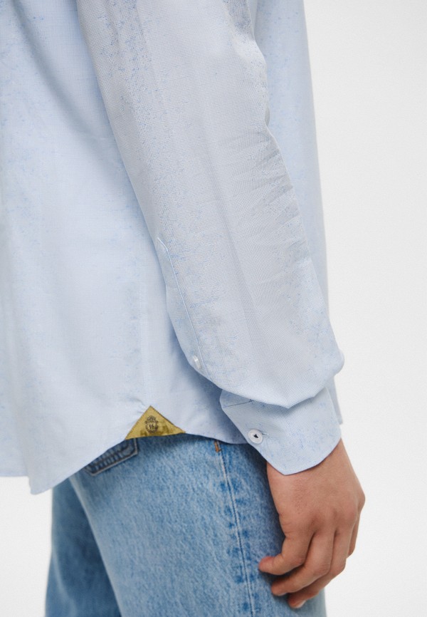 Billionaire Рубашка - фото 5