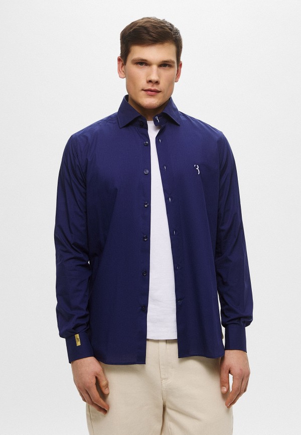 Billionaire Рубашка - фото 1