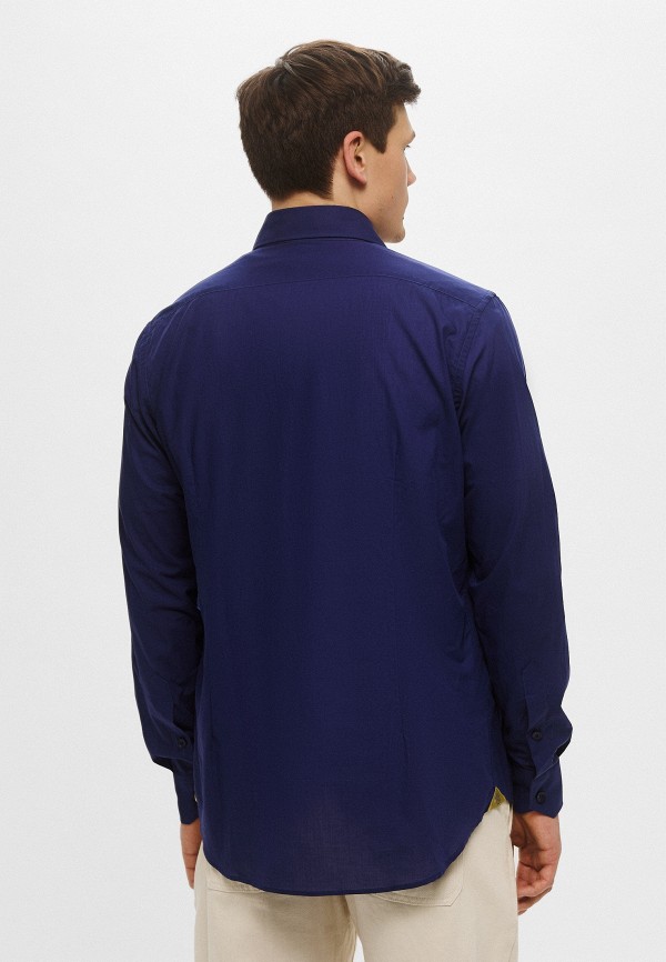 Billionaire Рубашка - фото 3