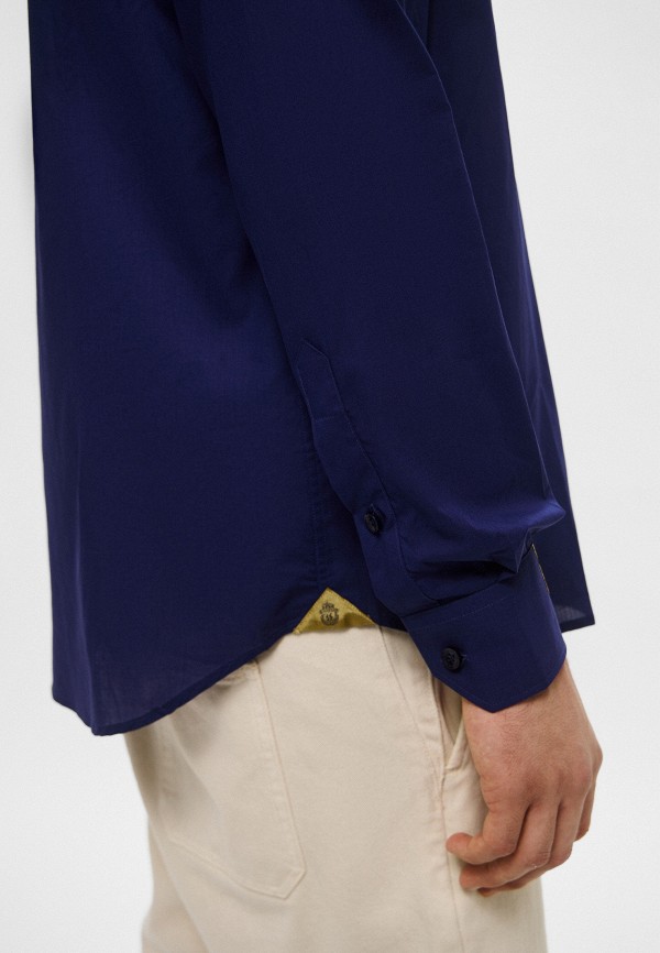 Billionaire Рубашка - фото 5