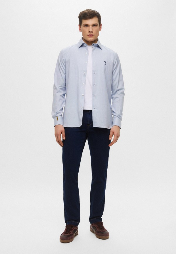 Billionaire Рубашка - фото 2