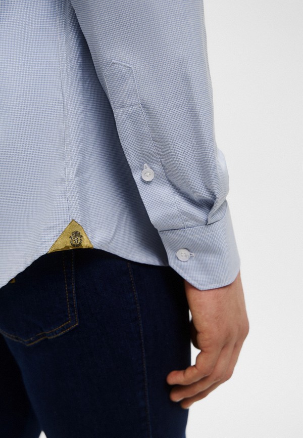 Billionaire Рубашка - фото 5