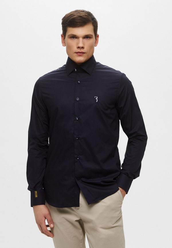 Billionaire Рубашка - фото 1