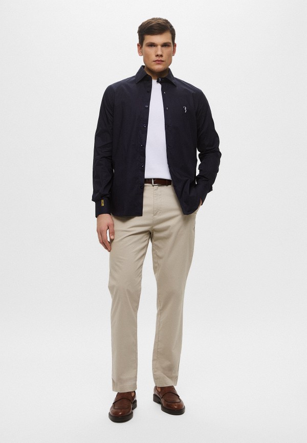 Billionaire Рубашка - фото 2