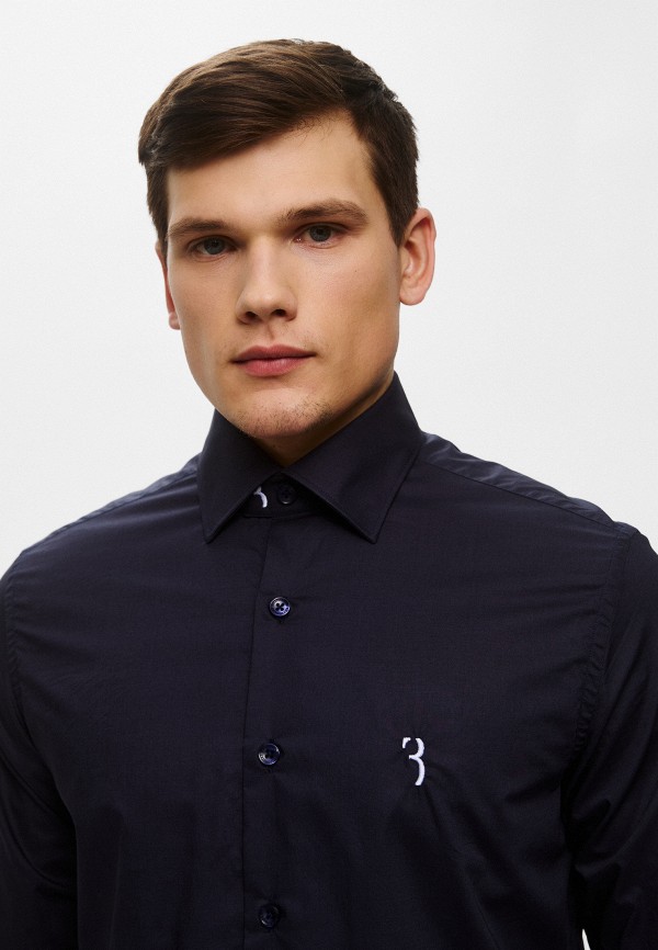 Billionaire Рубашка - фото 4