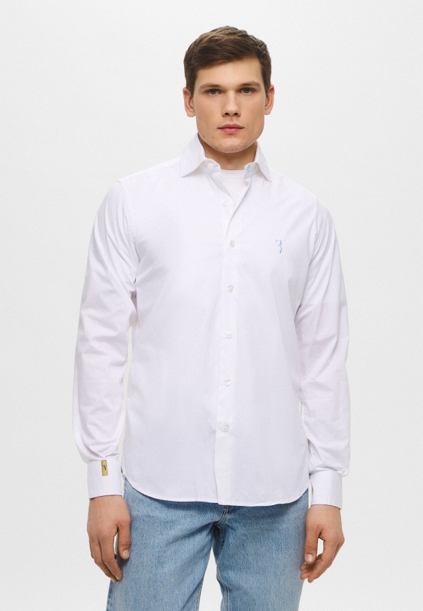 Billionaire Рубашка - фото 1