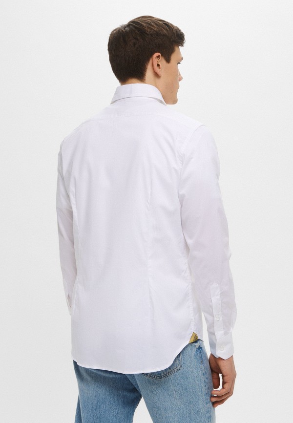 Billionaire Рубашка - фото 3