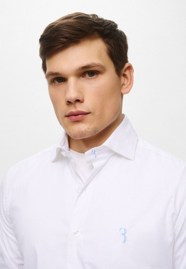 Billionaire Рубашка - фото 4