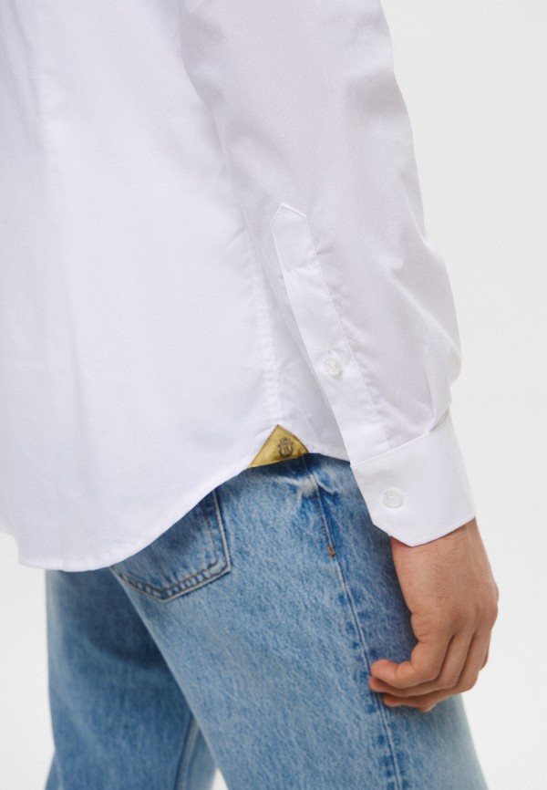 Billionaire Рубашка - фото 5