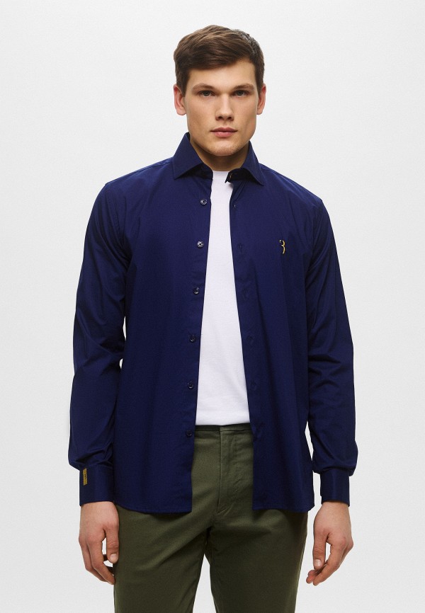 Billionaire Рубашка - фото 1