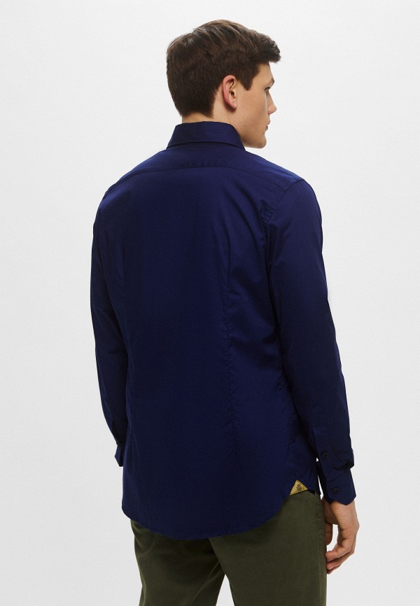 Billionaire Рубашка - фото 3