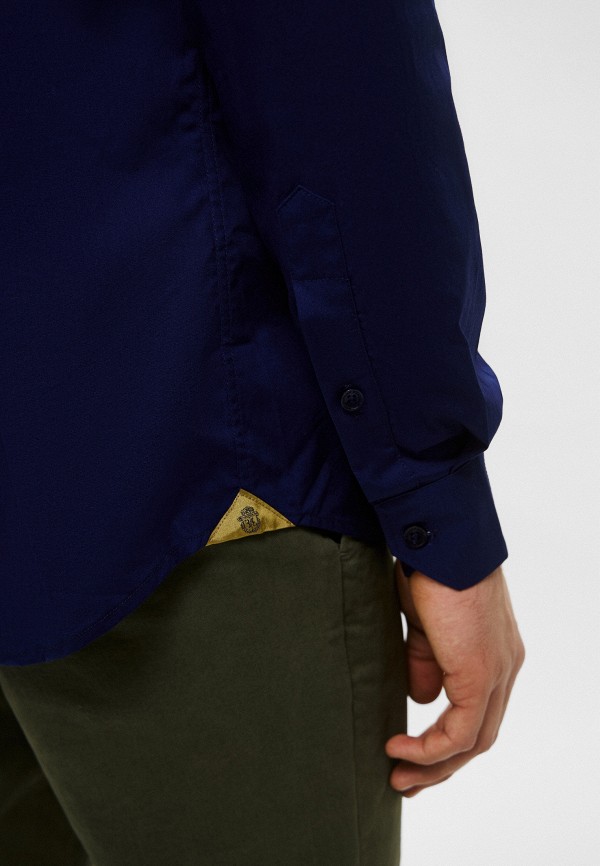 Billionaire Рубашка - фото 5