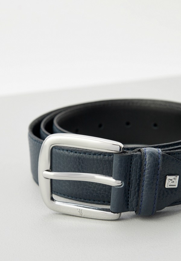 Billionaire Ремень - фото 2