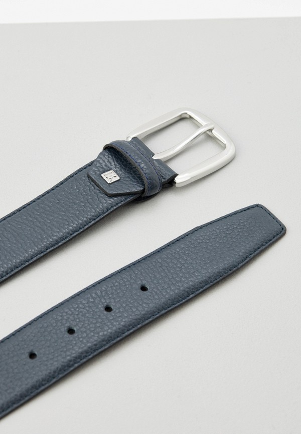 Billionaire Ремень - фото 3