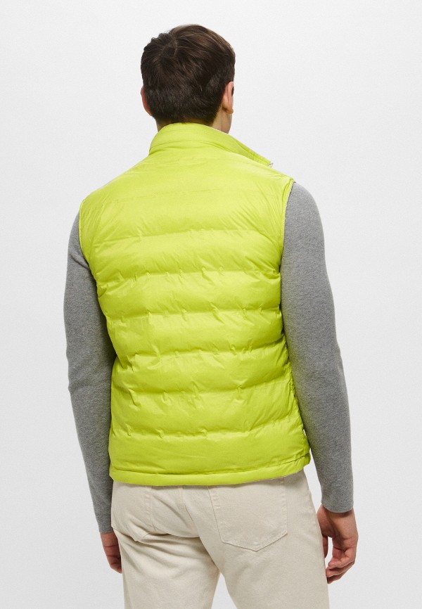 Baldinini Trend Жилет утепленный - фото 5