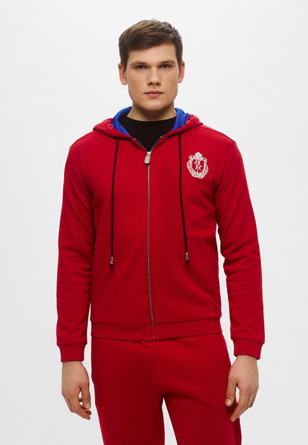 Billionaire Костюм спортивный - фото 2