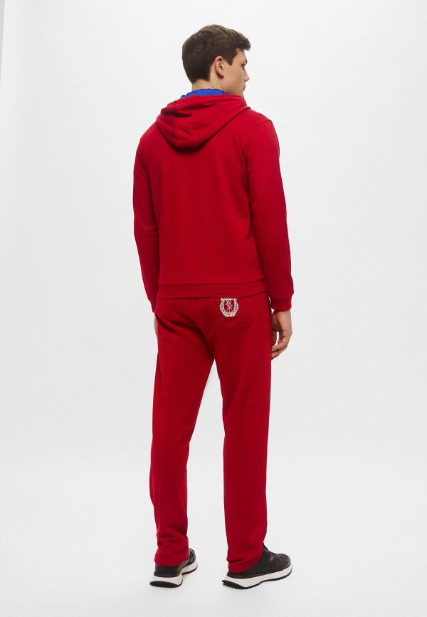 Billionaire Костюм спортивный - фото 3
