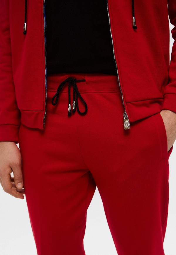 Billionaire Костюм спортивный - фото 4