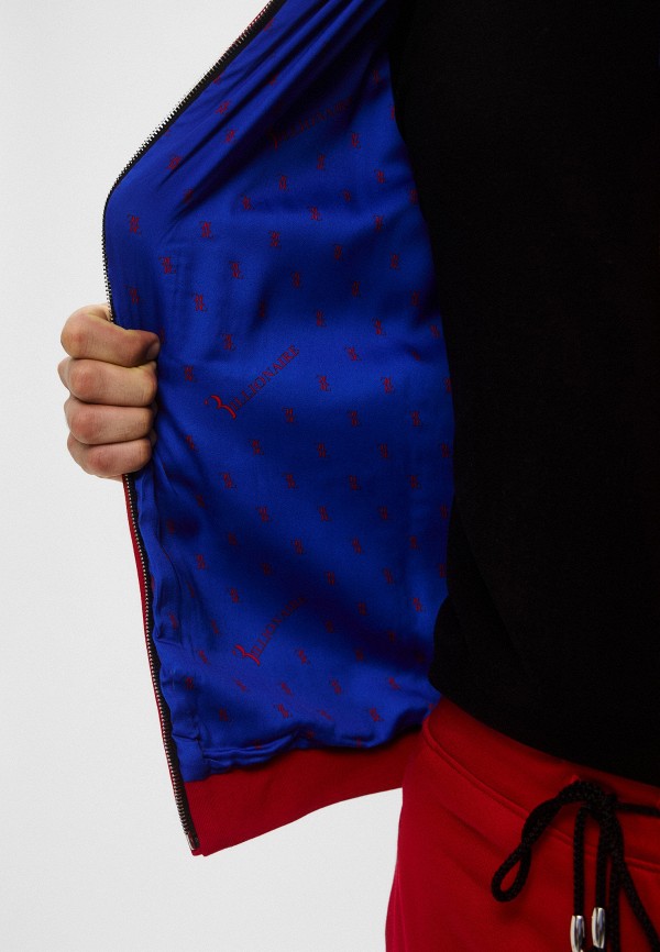 Billionaire Костюм спортивный - фото 5