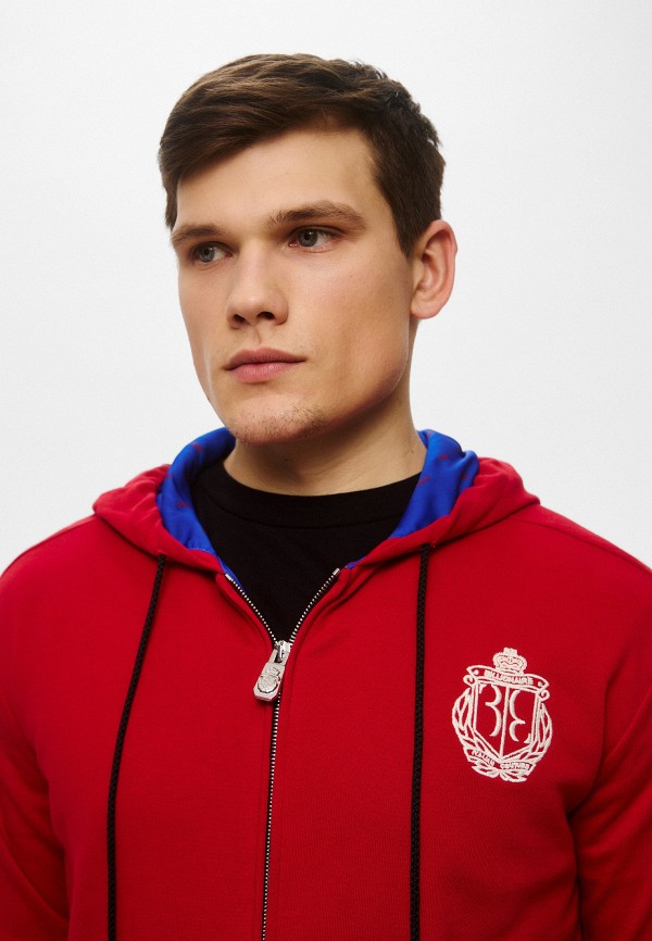 Billionaire Костюм спортивный - фото 6