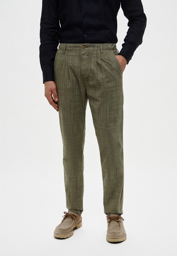 Baldinini Trend Брюки - фото 1