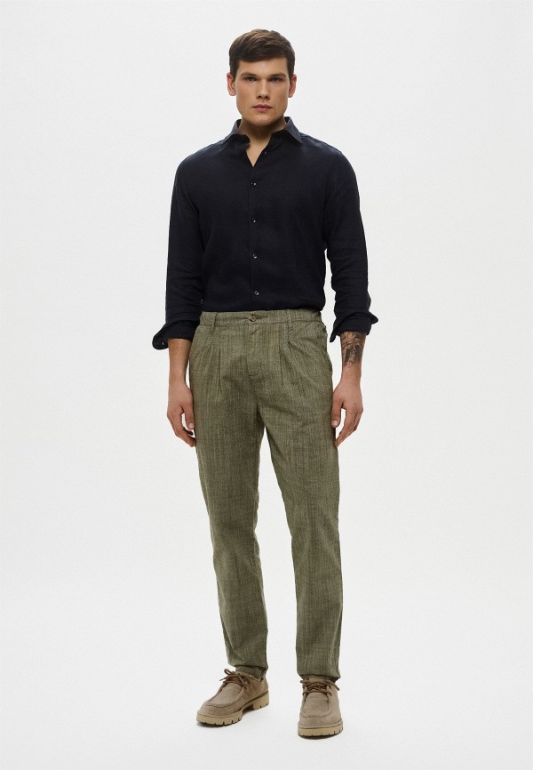 Baldinini Trend Брюки - фото 2