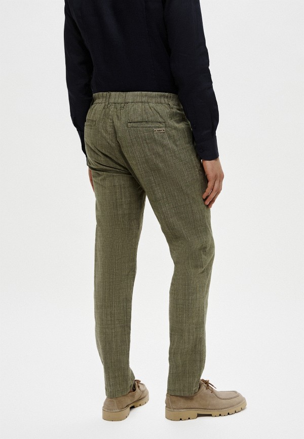 Baldinini Trend Брюки - фото 3