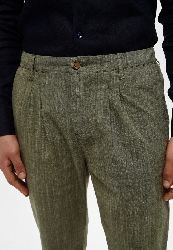 Baldinini Trend Брюки - фото 4