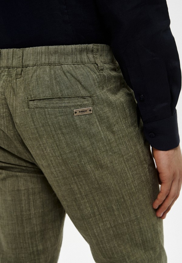 Baldinini Trend Брюки - фото 5