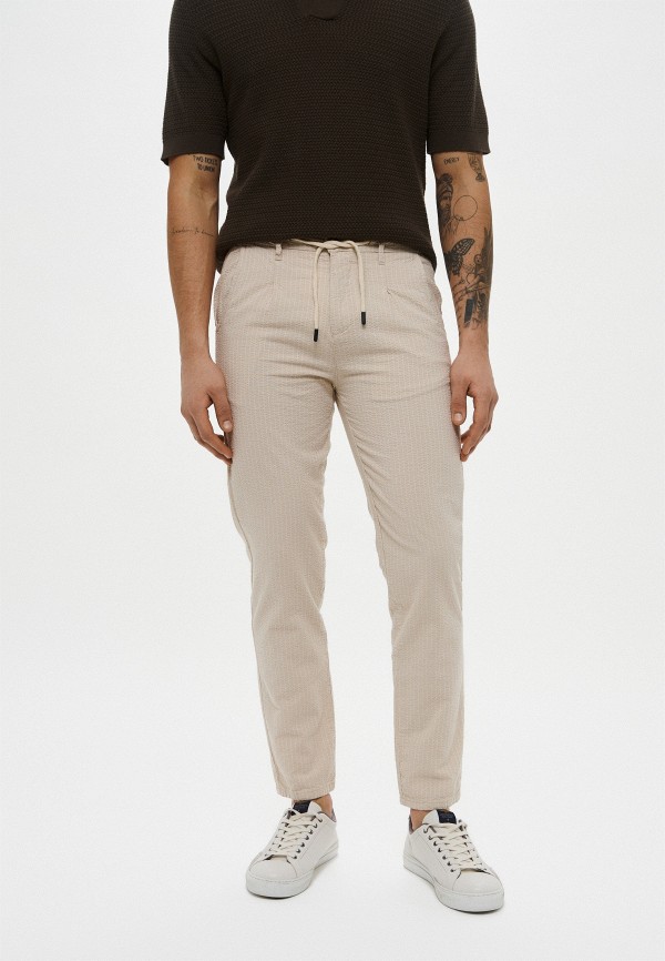 Baldinini Trend Брюки - фото 1