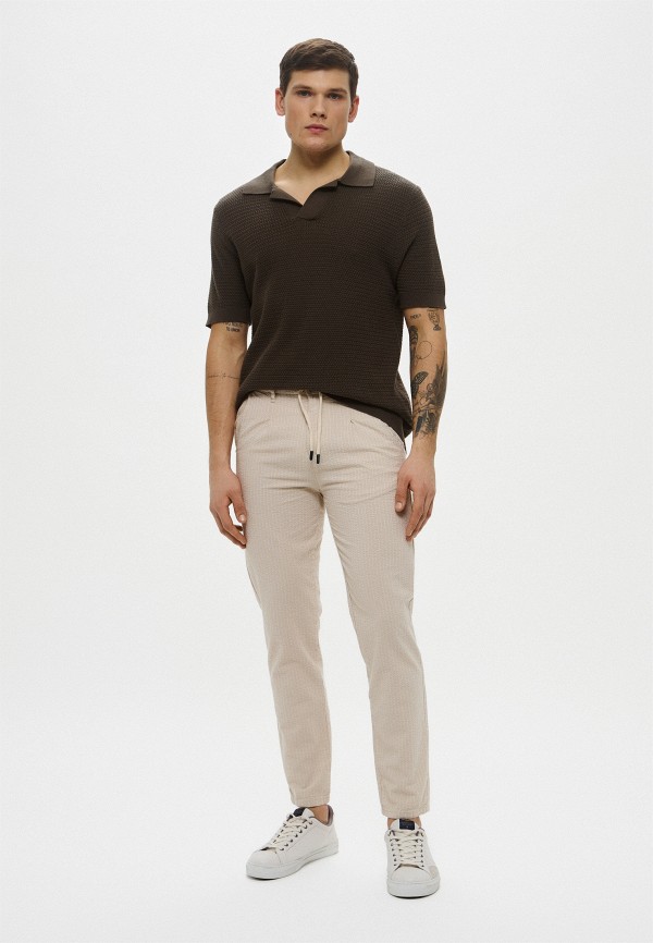 Baldinini Trend Брюки - фото 2